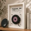 ct820_2 Product image 4:5