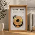 Product image 4:5
