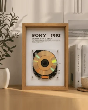 Product image 4:5