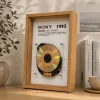 d225_2 Product image 4:5