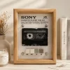 ex1 Product cover 4:5