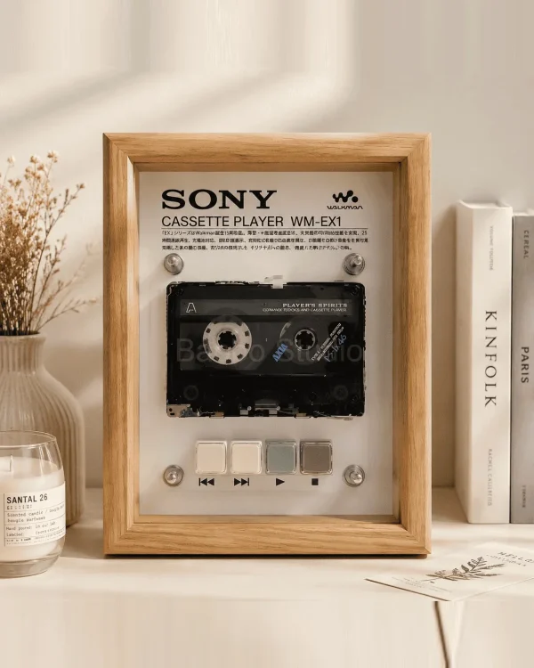 ex1 Product cover 4:5