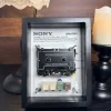 ex622_c_img_7235 Framed Sony Walkman WM-EX622 – Restored & Fully Playable Cassette Player Wall Art