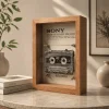 Product image 4:5