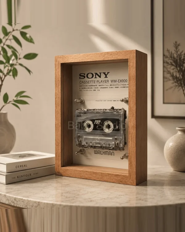 Product image 4:5