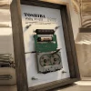 ktgs3_2 Product image 4:5