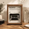 Product cover 4:5