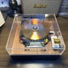 sony-discman-d-350-cd-frame Panasonic SL-S230 CD Frame — restored vintage CD player in an acrylic display case, ID: attachment_alt