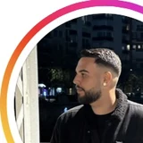 @joselemarin